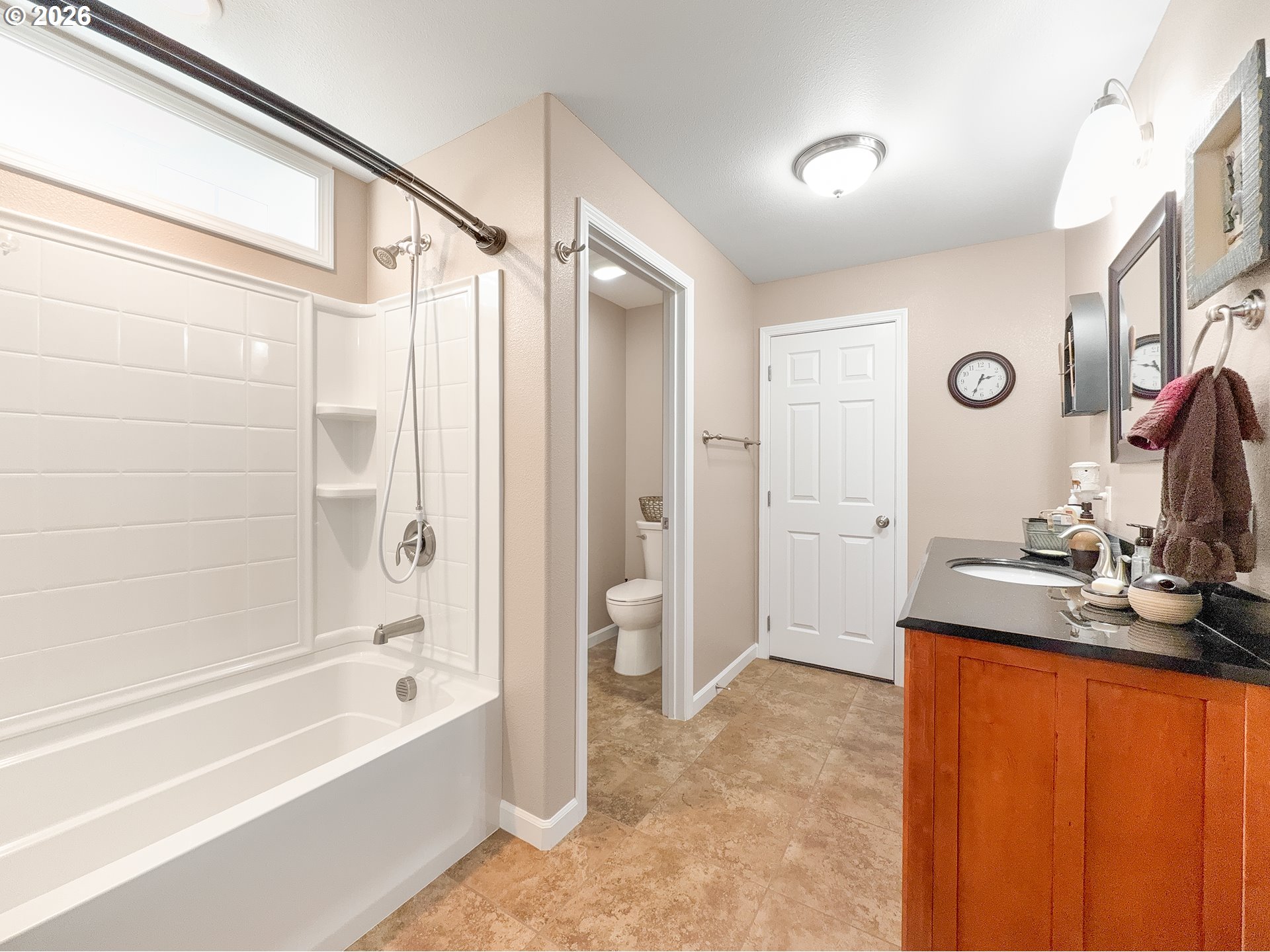 930 Quail Ridge Lane Baker City, OR 97814 - Photo 39 of 48