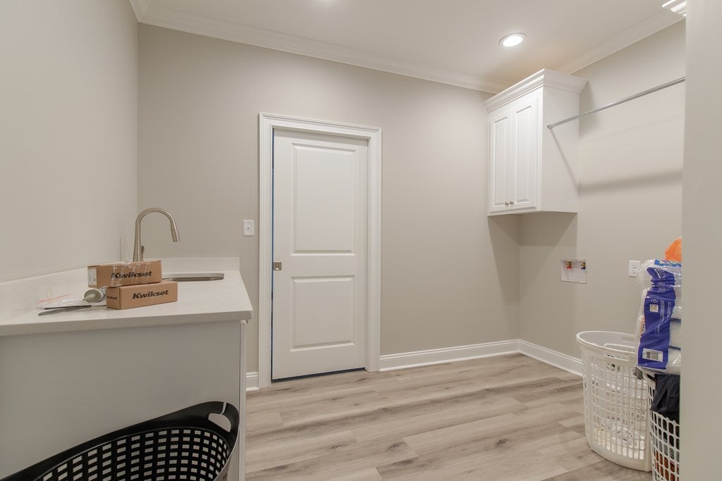 3898 Timber Ridge Road Valdosta, GA 31601 - Photo 21 of 33 Gallery Image 21