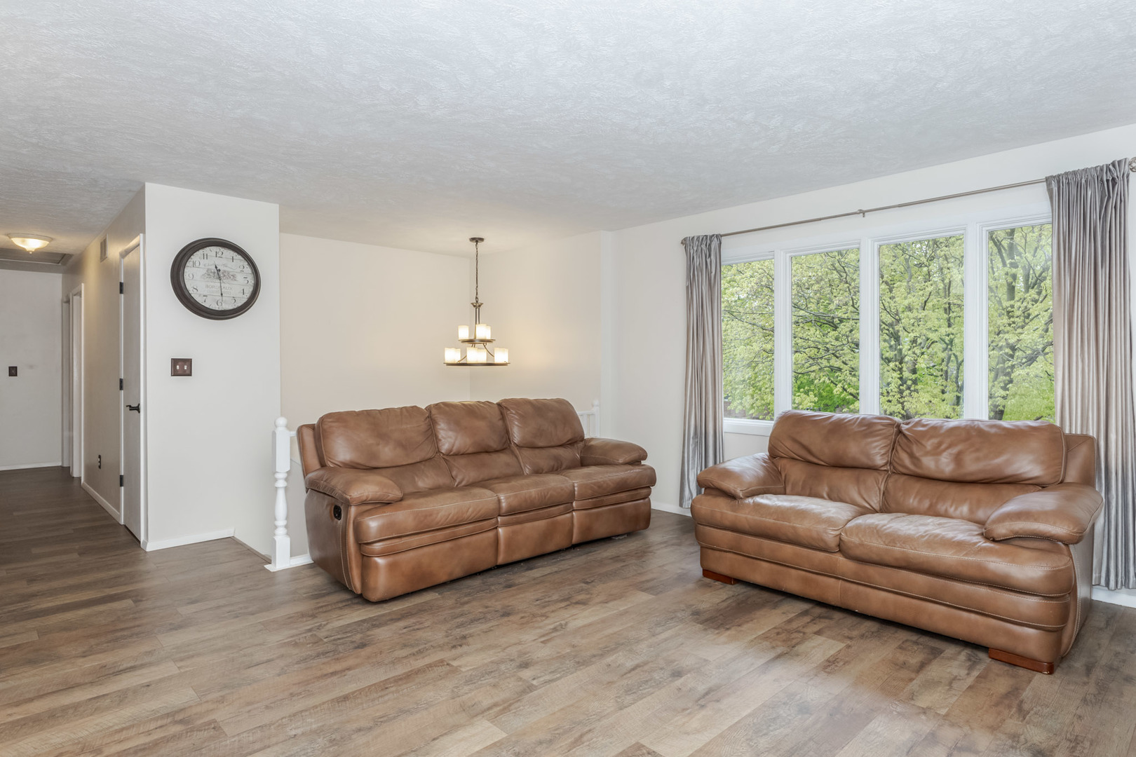 1102 Andover Road Bloomington, IL 61704 - Photo 12 of 58 Gallery Image 12