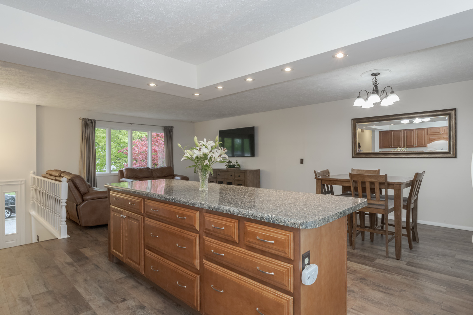 1102 Andover Road Bloomington, IL 61704 - Photo 20 of 58 Gallery Image 20