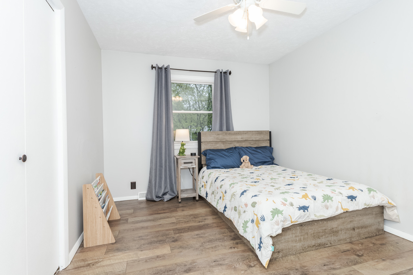 1102 Andover Road Bloomington, IL 61704 - Photo 22 of 58 Gallery Image 22
