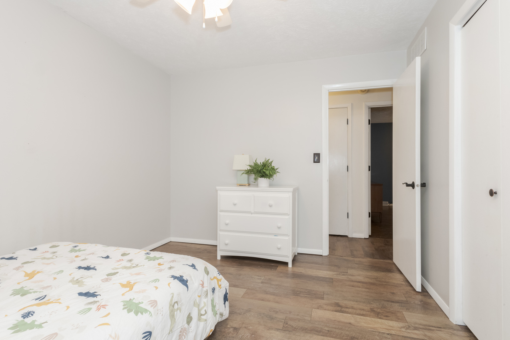 1102 Andover Road Bloomington, IL 61704 - Photo 23 of 58 Gallery Image 23