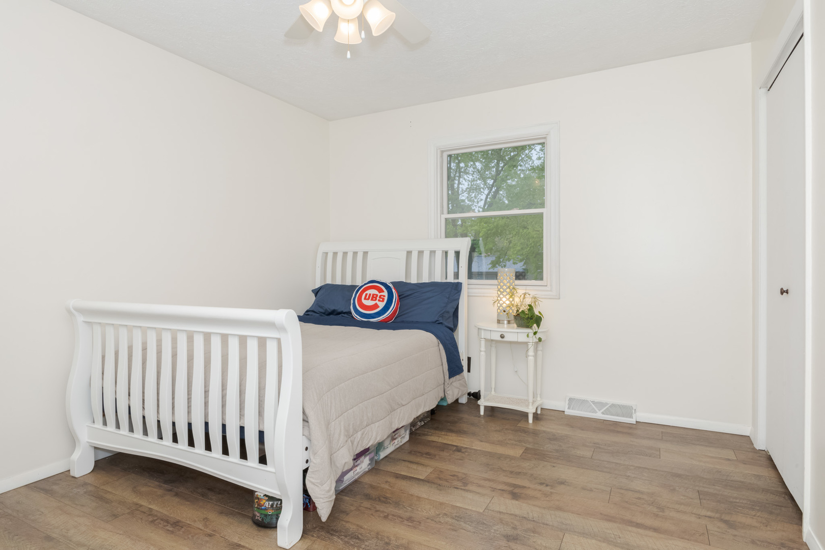 1102 Andover Road Bloomington, IL 61704 - Photo 24 of 58 Gallery Image 24