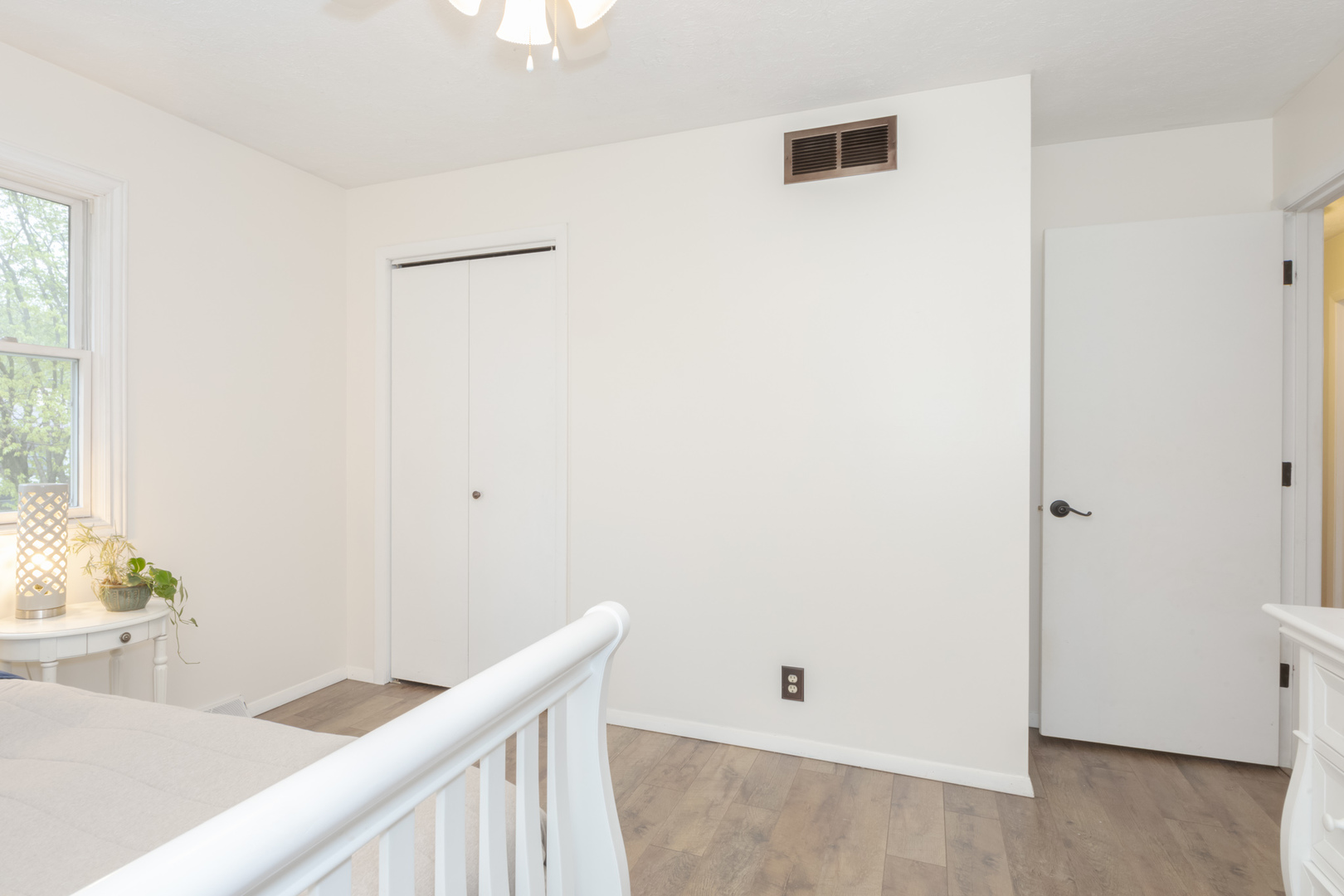 1102 Andover Road Bloomington, IL 61704 - Photo 25 of 58 Gallery Image 25
