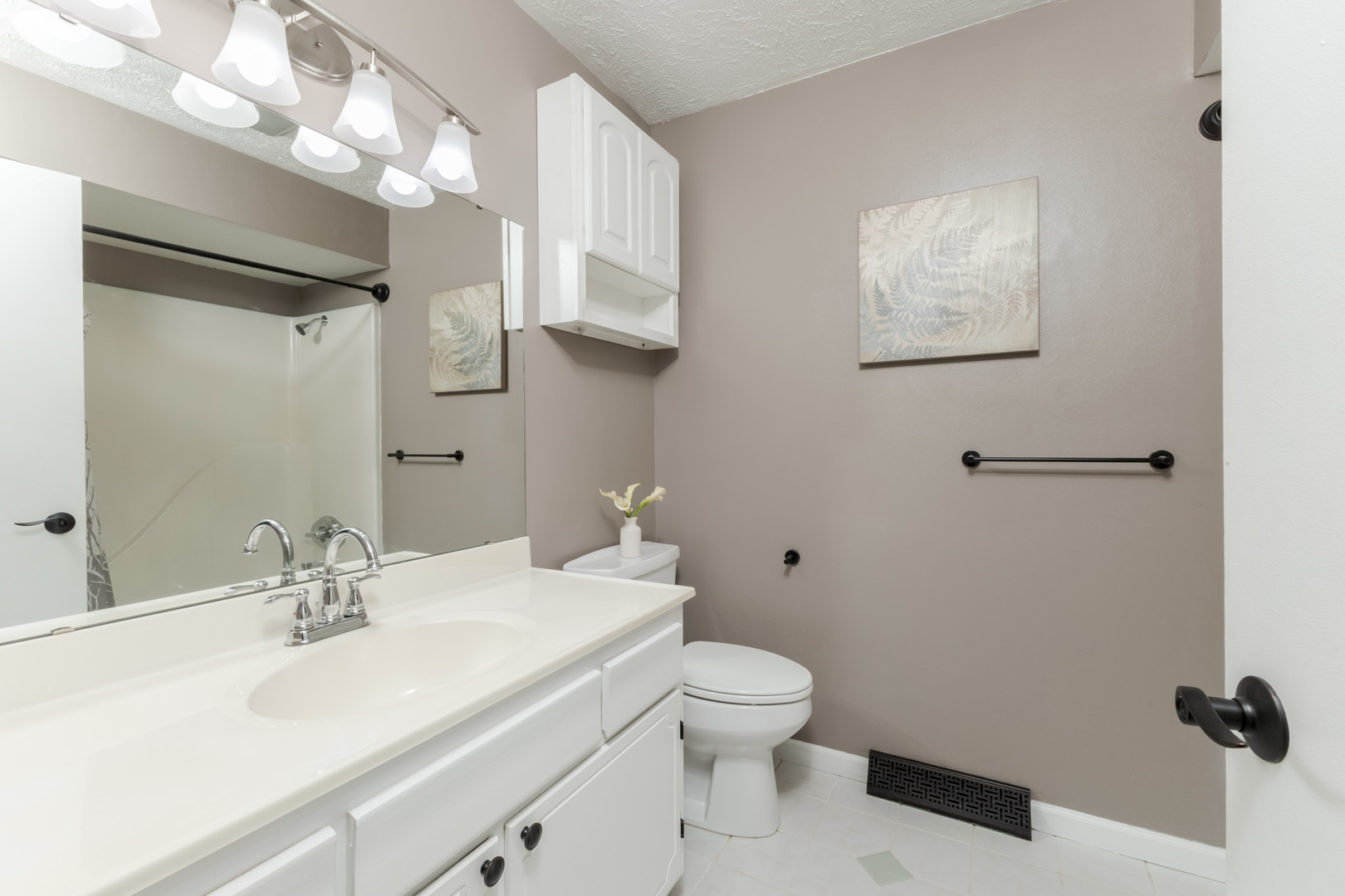 1102 Andover Road Bloomington, IL 61704 - Photo 26 of 58 Gallery Image 26