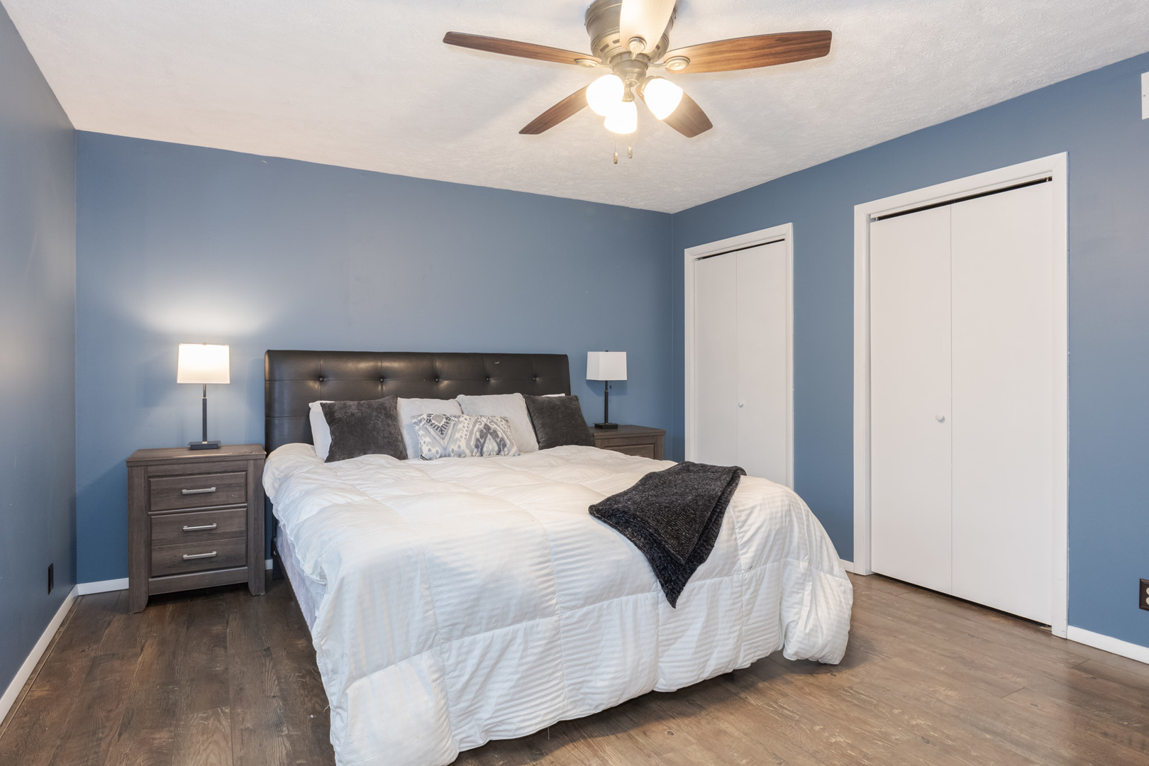 1102 Andover Road Bloomington, IL 61704 - Photo 27 of 58 Gallery Image 27