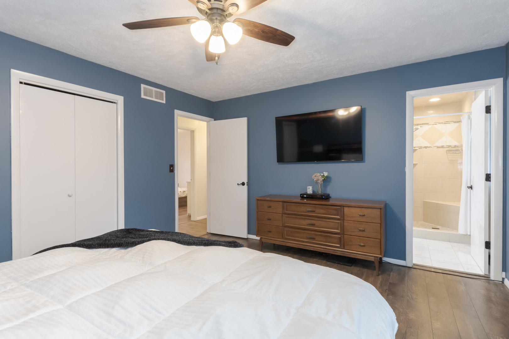 1102 Andover Road Bloomington, IL 61704 - Photo 28 of 58 Gallery Image 28