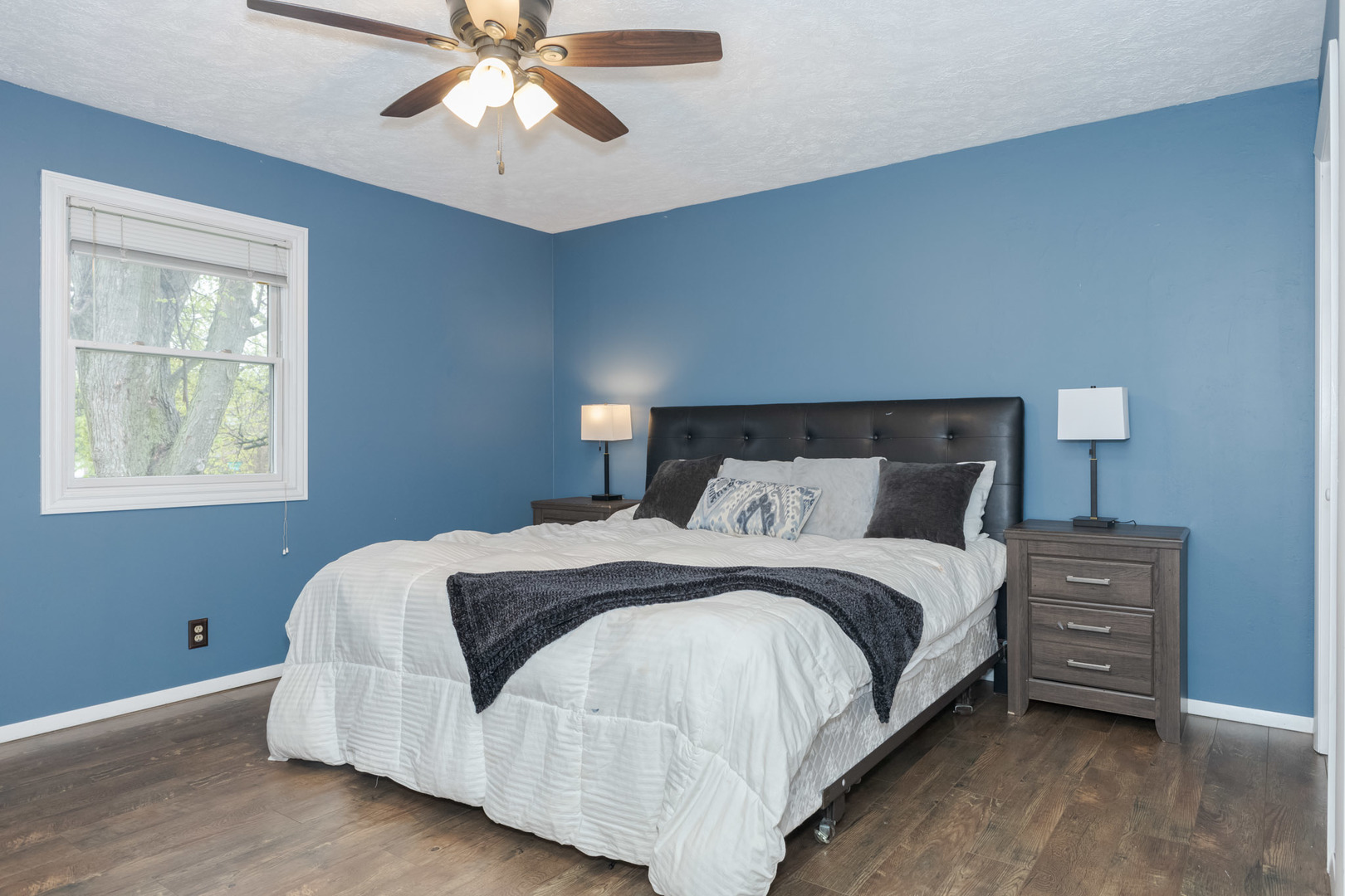 1102 Andover Road Bloomington, IL 61704 - Photo 29 of 58 Gallery Image 29