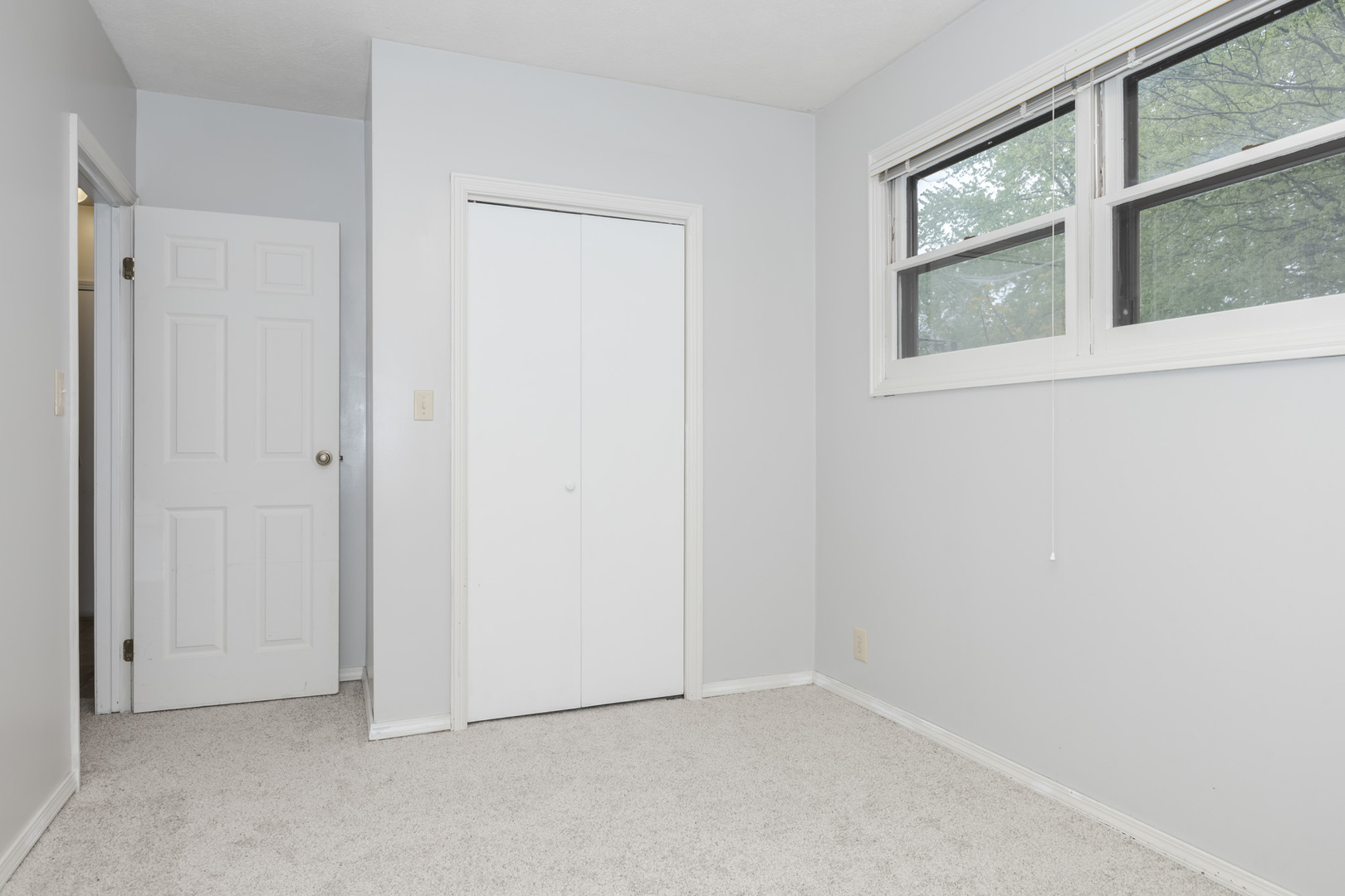1102 Andover Road Bloomington, IL 61704 - Photo 33 of 58 Gallery Image 33