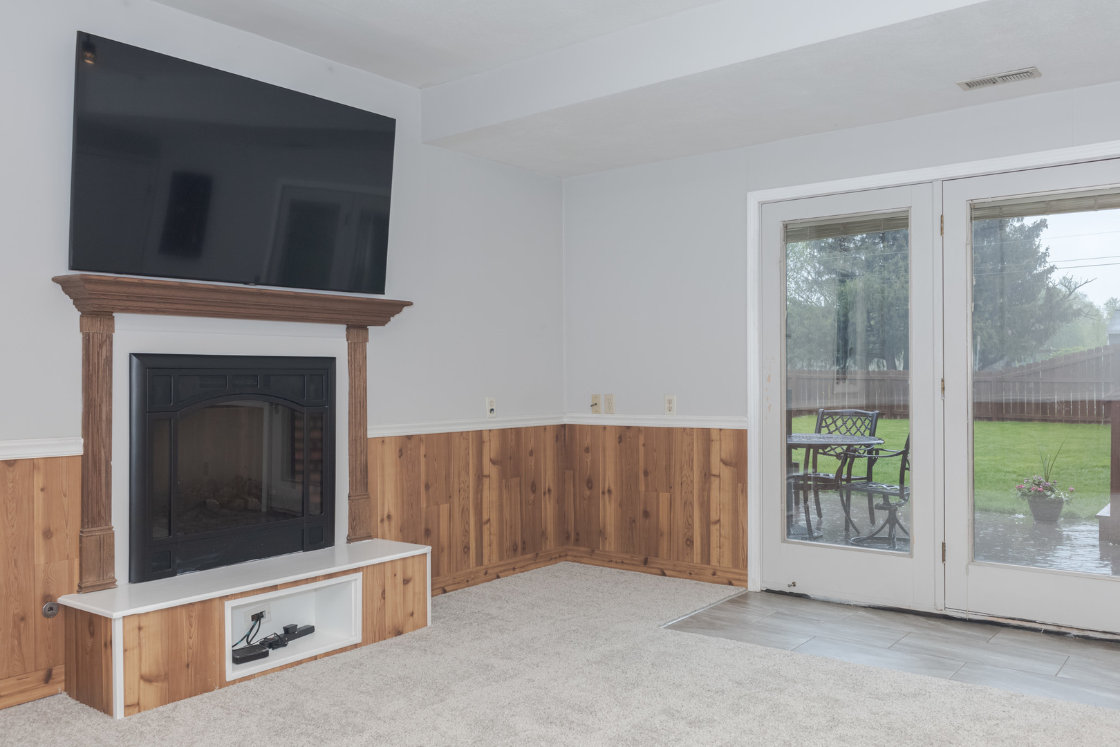 1102 Andover Road Bloomington, IL 61704 - Photo 34 of 58 Gallery Image 34