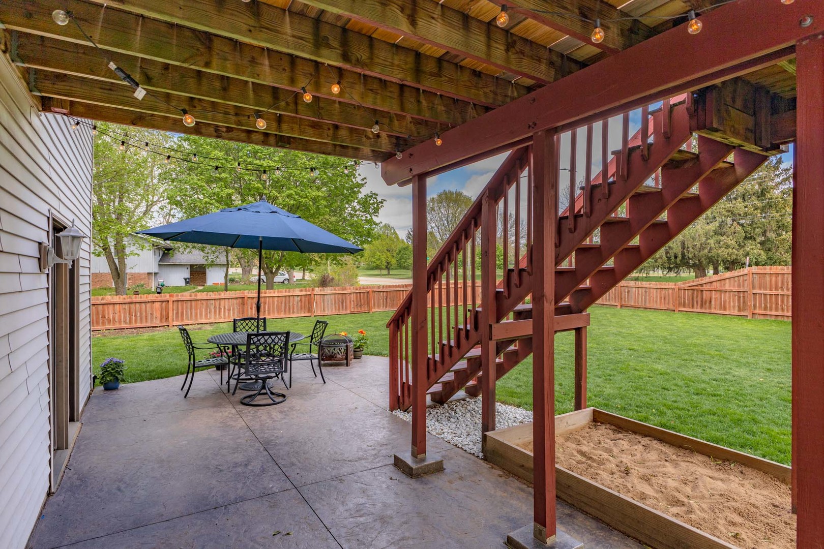 1102 Andover Road Bloomington, IL 61704 - Photo 42 of 58 Gallery Image 42