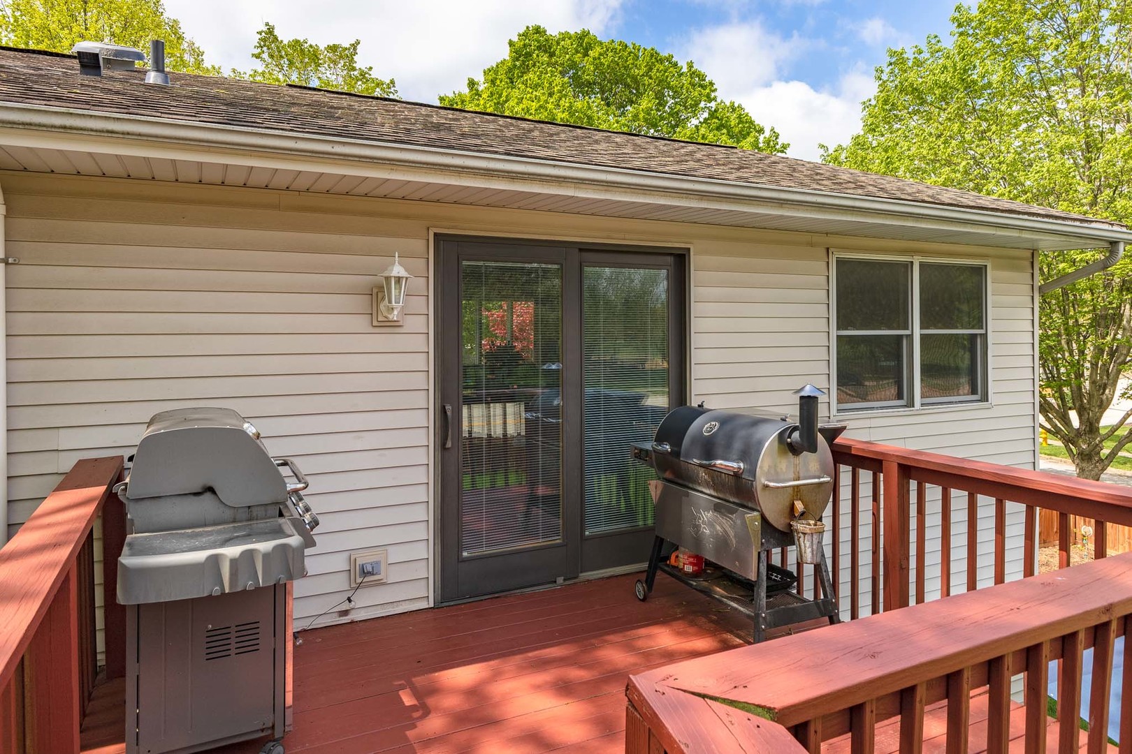 1102 Andover Road Bloomington, IL 61704 - Photo 44 of 58 Gallery Image 44
