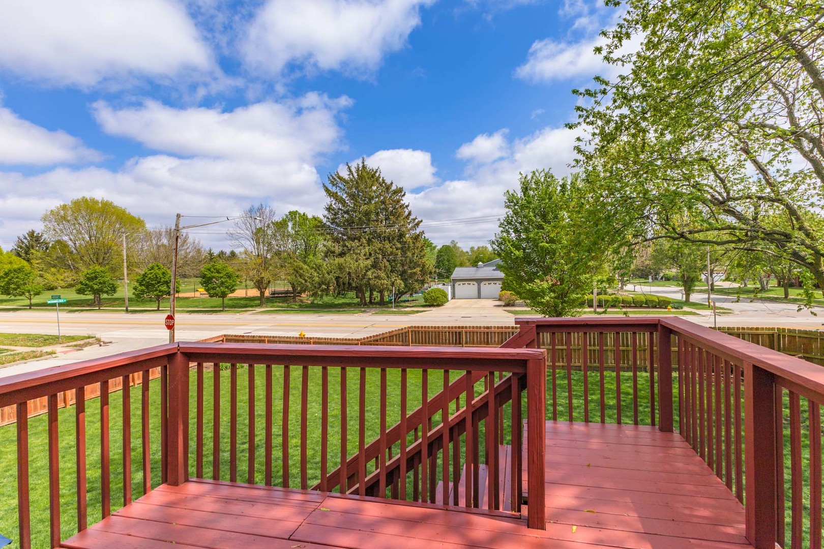 1102 Andover Road Bloomington, IL 61704 - Photo 45 of 58 Gallery Image 45