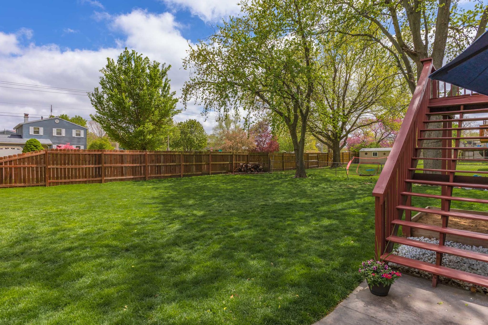 1102 Andover Road Bloomington, IL 61704 - Photo 48 of 58 Gallery Image 48
