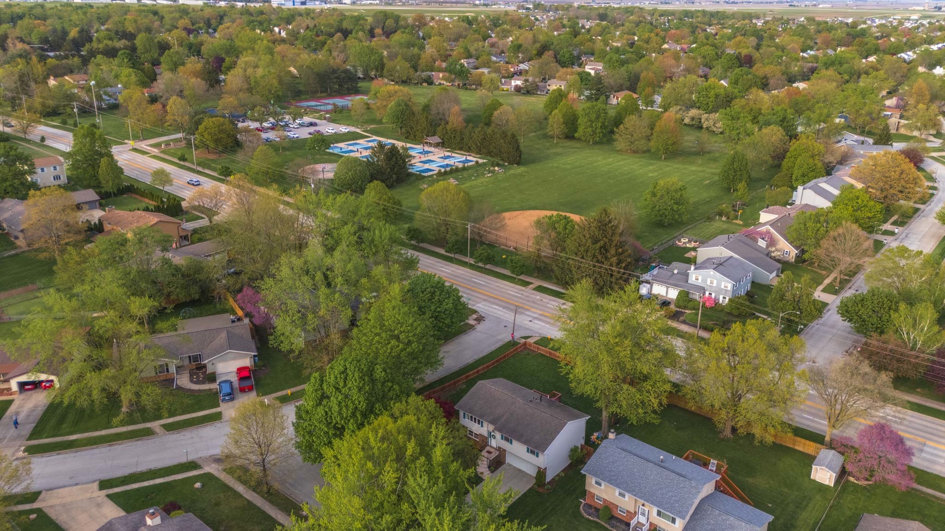 1102 Andover Road Bloomington, IL 61704 - Photo 50 of 58 Gallery Image 50