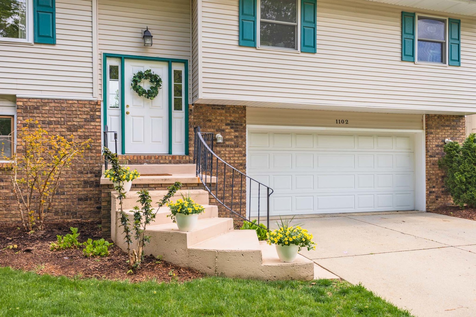 1102 Andover Road Bloomington, IL 61704 - Photo 55 of 58 Gallery Image 55