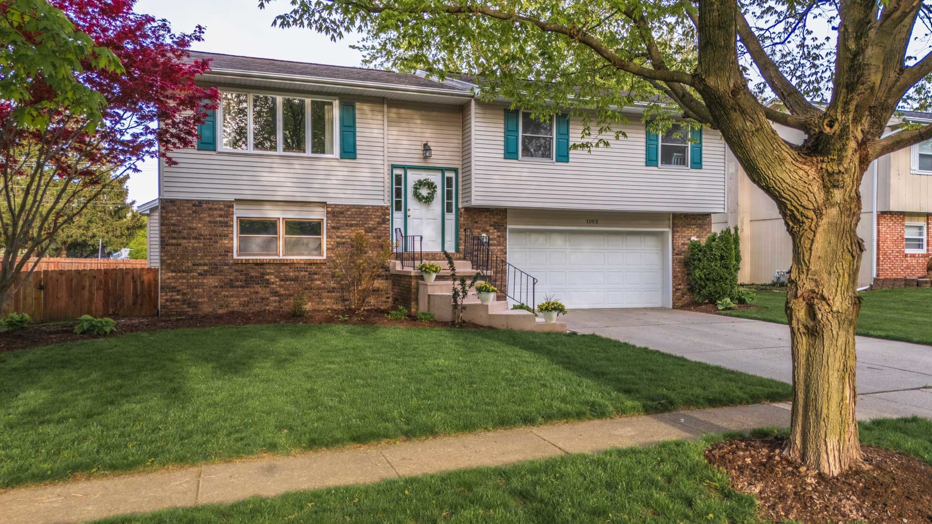 1102 Andover Road Bloomington, IL 61704 - Photo 57 of 58 Gallery Image 57