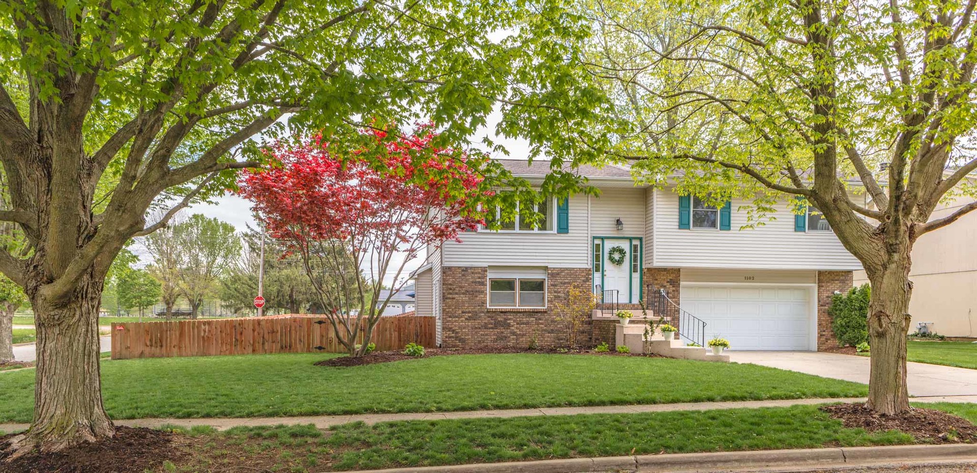 1102 Andover Road Bloomington, IL 61704 - Photo 58 of 58 Gallery Image 58