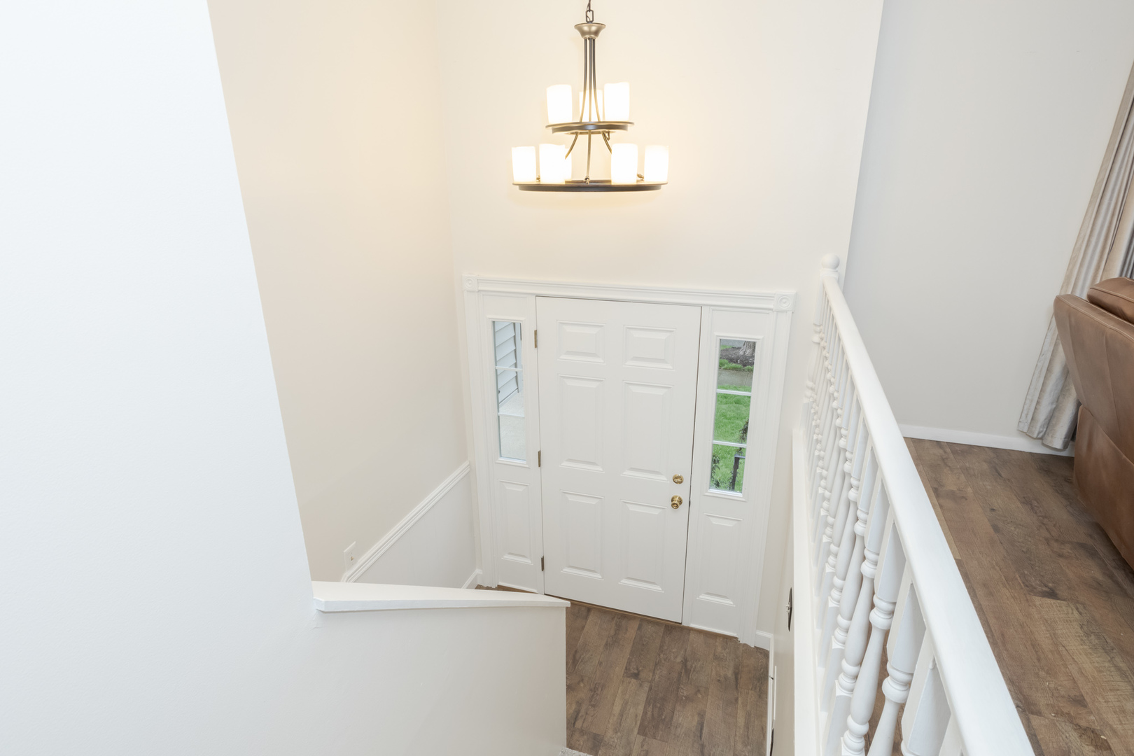 1102 Andover Road Bloomington, IL 61704 - Photo 10 of 58 Gallery Image 10