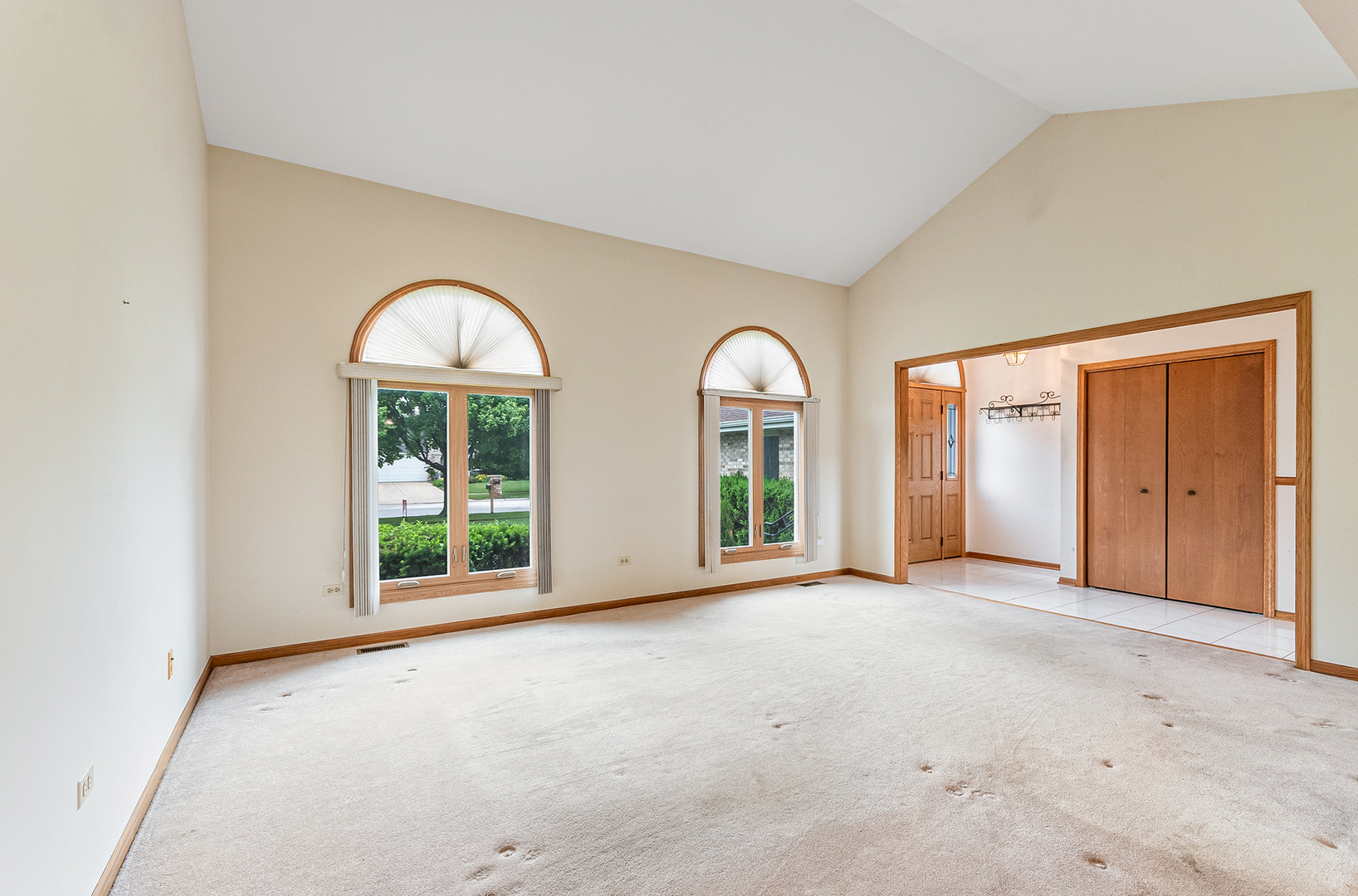 891 Young Street Lemont, IL 60439 - Photo 3 of 23