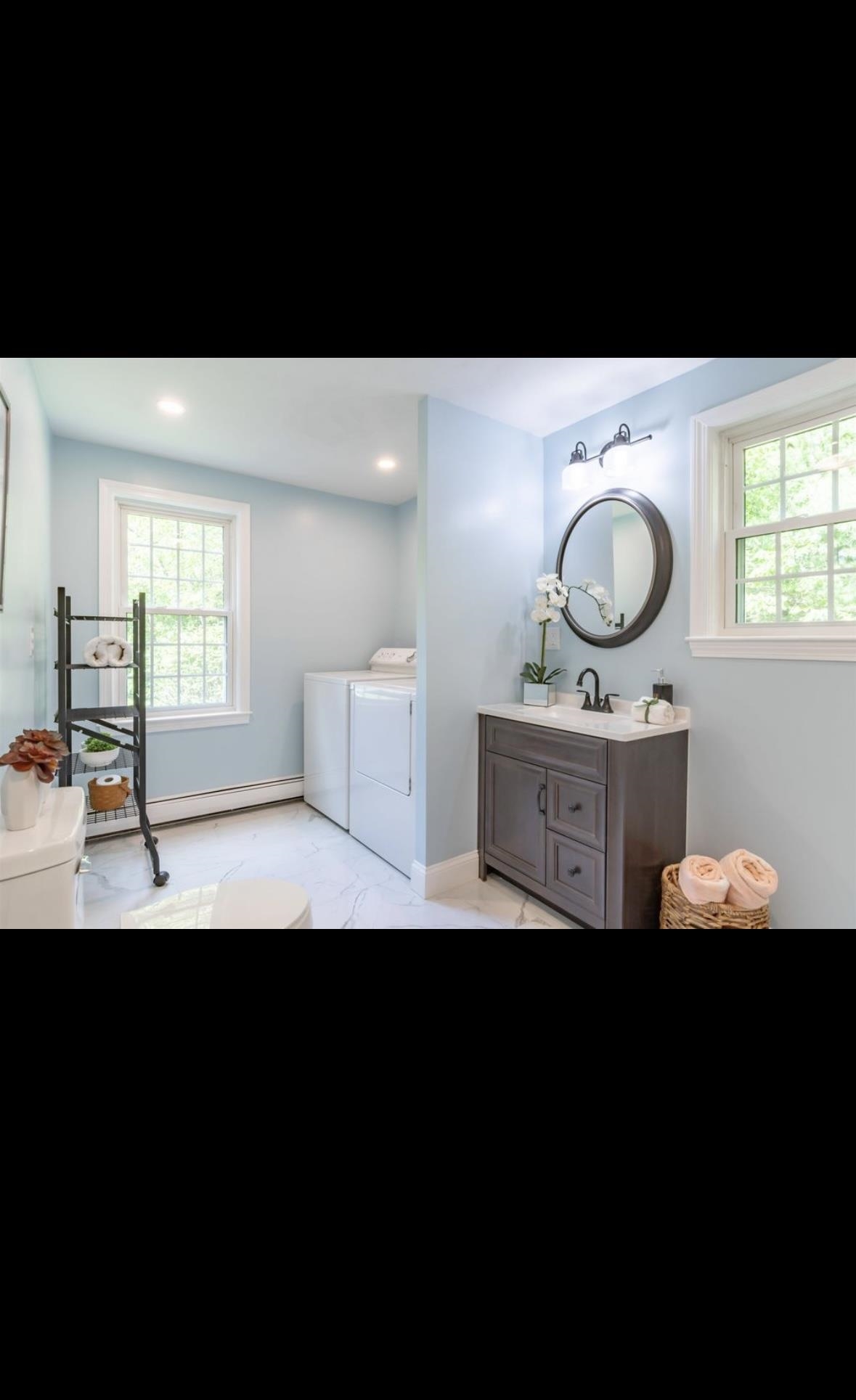 10 Oriole Road Windham, NH 03087 - Photo 17 of 39