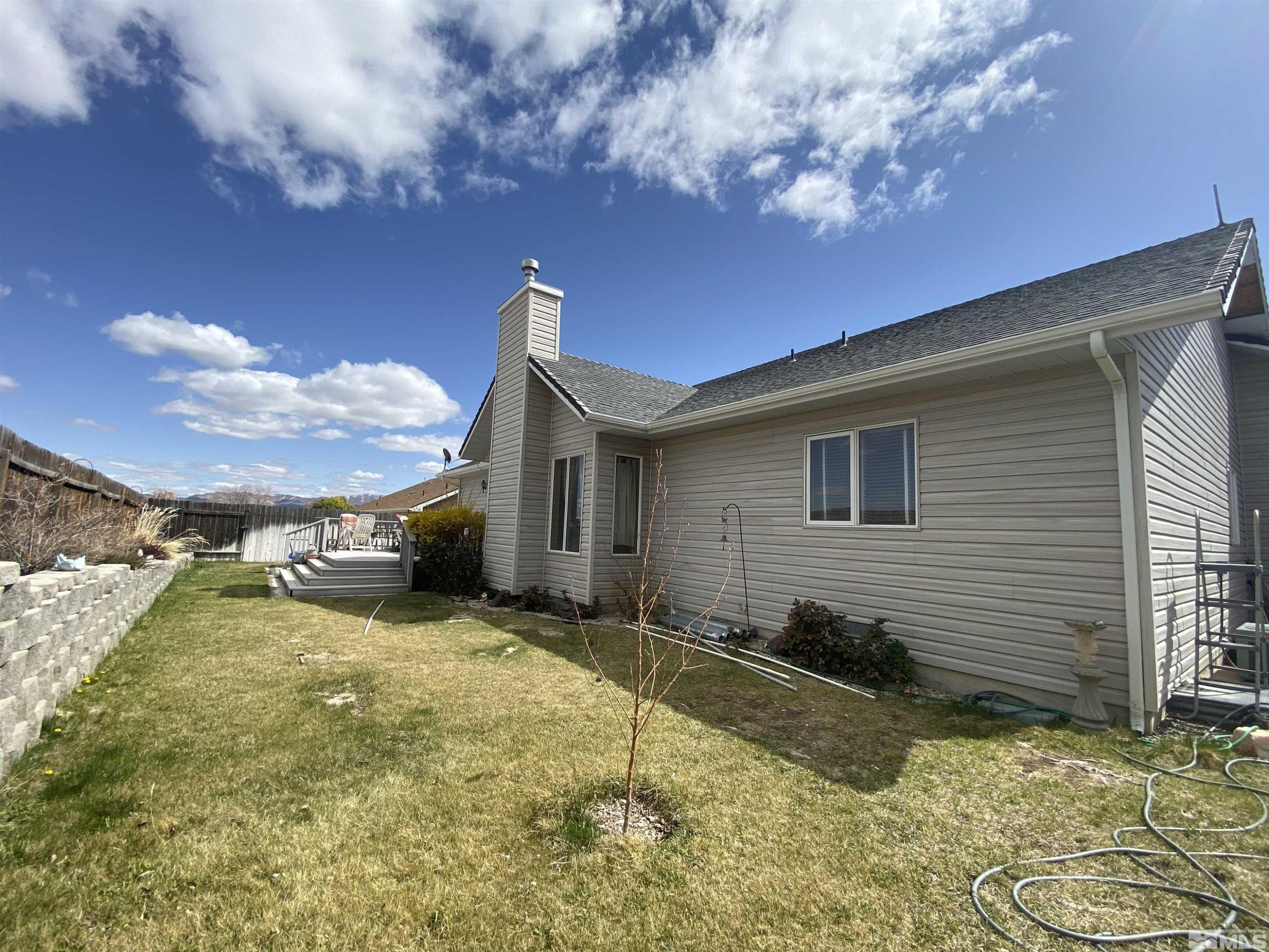 686 Castle Way Winnemucca, NV 89445 - Photo 23 of 29 Photo 23