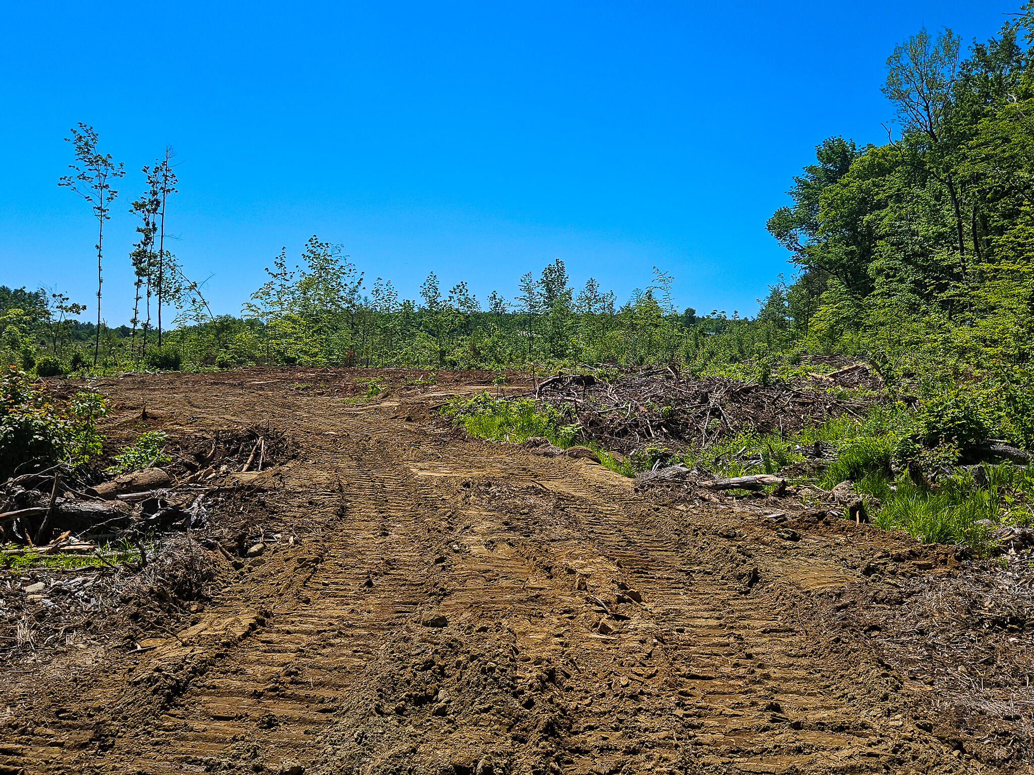 R11-l70 Vienna Road Chesterville, ME 04938 - Photo 6 of 26