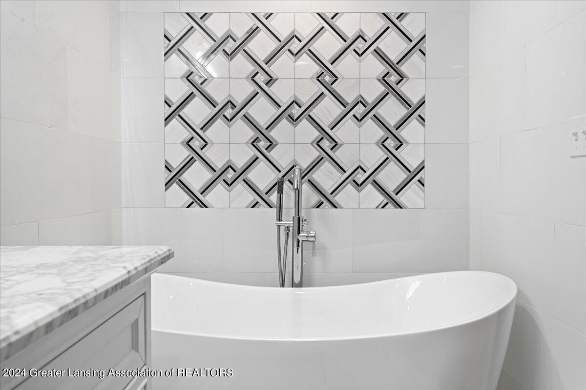 615 Covert Road Leslie, MI 49251 - Photo 23 of 52 48-Media Jett-48