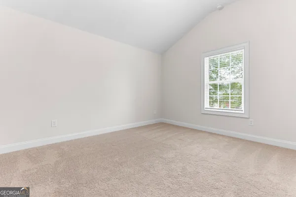 $457,900 | 304 Air View Drive, Warner Robins, GA 31093