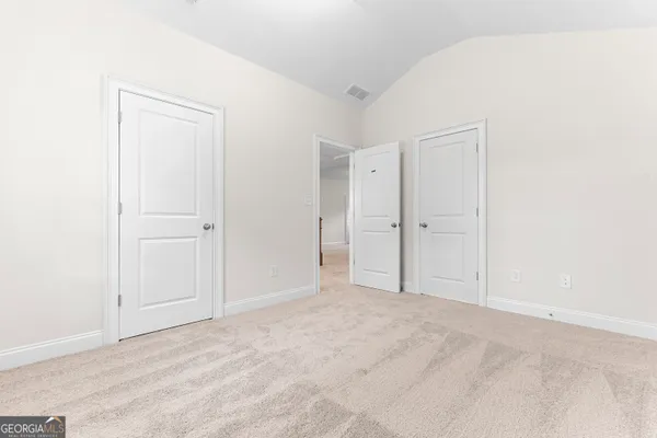 $457,900 | 304 Air View Drive, Warner Robins, GA 31093