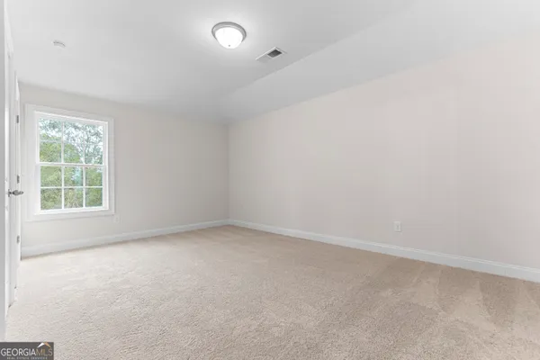 $457,900 | 304 Air View Drive, Warner Robins, GA 31093