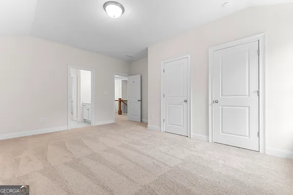 $457,900 | 304 Air View Drive, Warner Robins, GA 31093