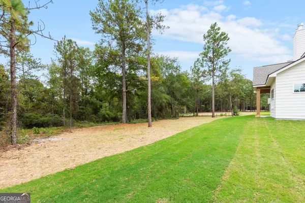 $457,900 | 304 Air View Drive, Warner Robins, GA 31093