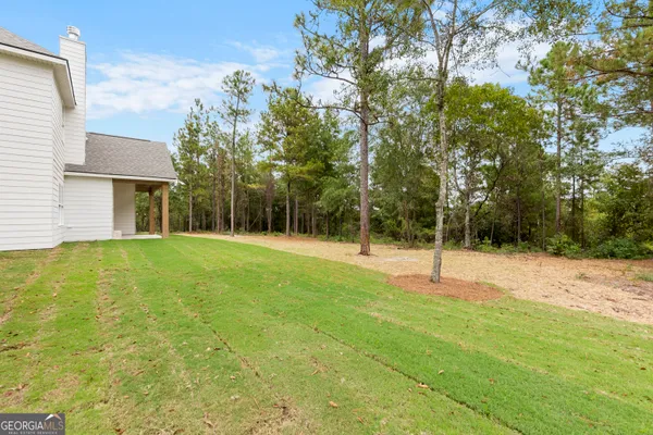 $457,900 | 304 Air View Drive, Warner Robins, GA 31093