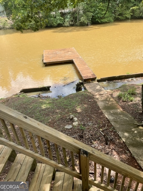 132 Collins Road Jackson, GA 30233 - Photo 33 of 39