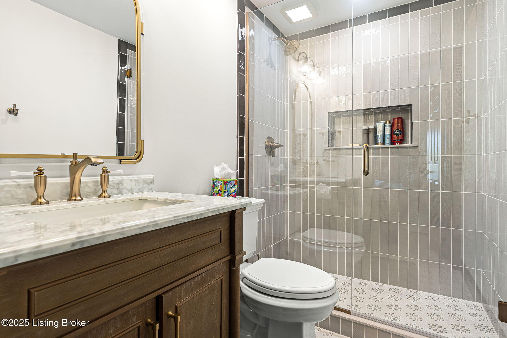 12221 Ridgeview Drive Goshen, KY 40026 - Photo 59 of 85 12221 Ridgeview Dr (52 of 69)