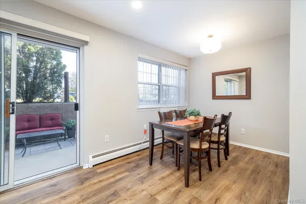 $349,000 | 250 North Village Avenue, Unit A16, Rockville Centre, NY 11570
