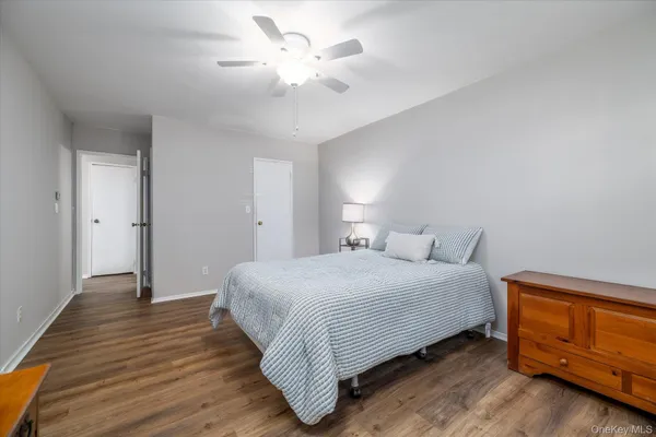 $349,000 | 250 North Village Avenue, Unit A16, Rockville Centre, NY 11570