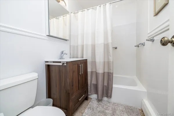 $349,000 | 250 North Village Avenue, Unit A16, Rockville Centre, NY 11570