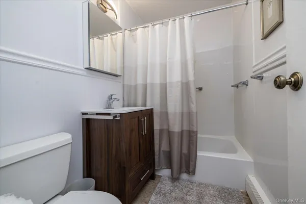 $349,000 | 250 North Village Avenue, Unit A16, Rockville Centre, NY 11570