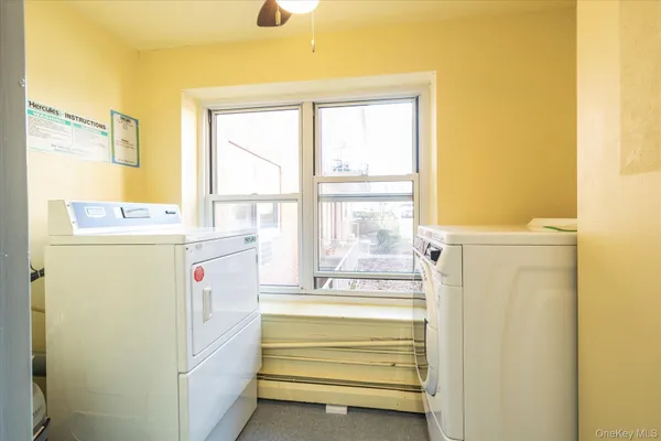 $349,000 | 250 North Village Avenue, Unit A16, Rockville Centre, NY 11570