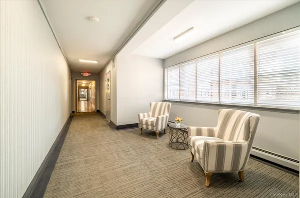 $349,000 | 250 North Village Avenue, Unit A16, Rockville Centre, NY 11570