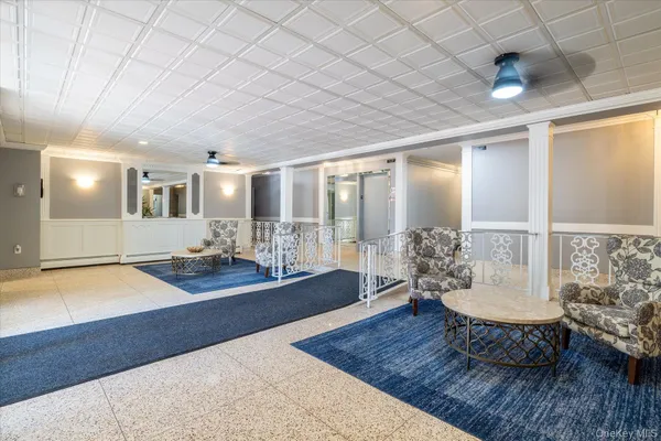 $349,000 | 250 North Village Avenue, Unit A16, Rockville Centre, NY 11570