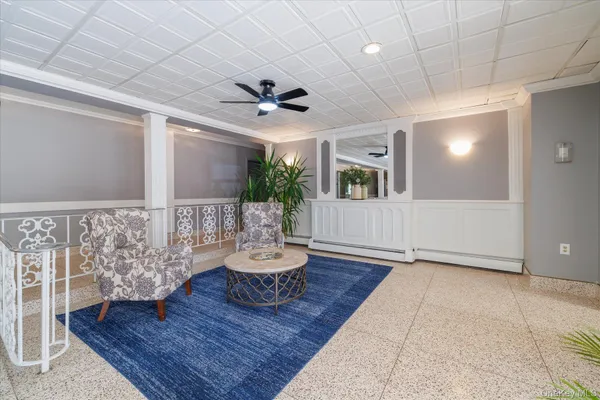 $349,000 | 250 North Village Avenue, Unit A16, Rockville Centre, NY 11570