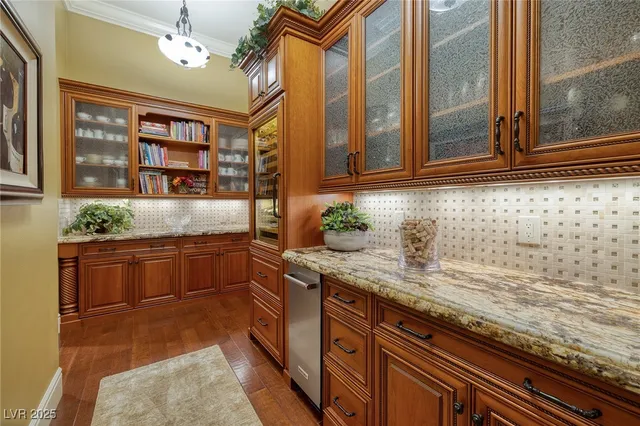 $4,885,000 | 164 Augusta Street, Henderson, NV 89074