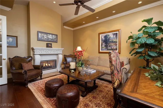 $4,885,000 | 164 Augusta Street, Henderson, NV 89074