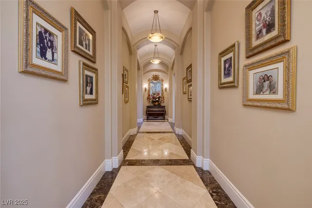 $4,885,000 | 164 Augusta Street, Henderson, NV 89074