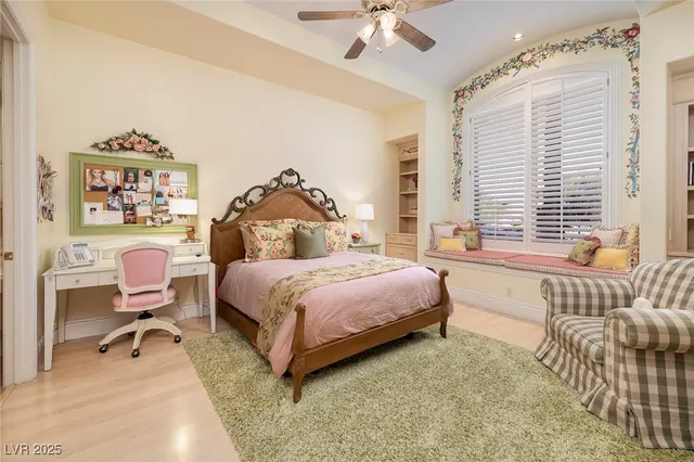 $4,885,000 | 164 Augusta Street, Henderson, NV 89074