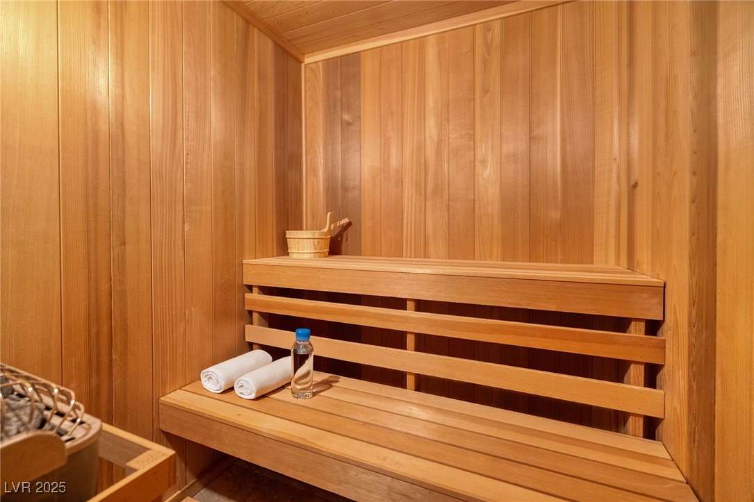 164 Augusta Street Henderson, NV 89074 - Photo 43 of 64 Sauna