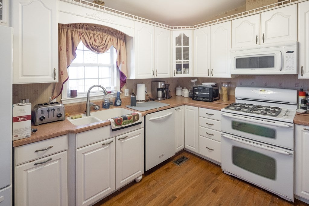 2882 Countyline Road Keysville, VA 23947 - Photo 10 of 36 Gallery Image 10